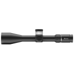 BURRIS XTR PRO SCR2 1/4 ML 5.5-30X56