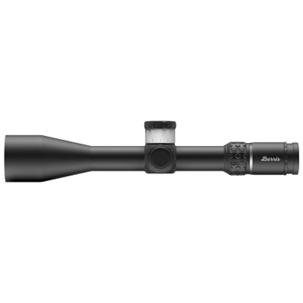 BURRIS XTR PRO SCR2 1/4 ML 5.5-30X56