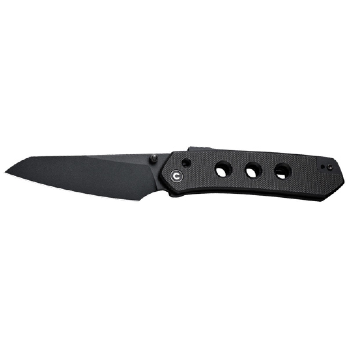 C220361. Jpg - civivi knife vision fg 3. 54" - c220361