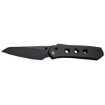 CIVIVI KNIFE VISION FG 3.54"