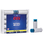 CCI 45LC #9 SHOTSHELL 10/200