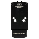 C&H PLT ST SIG P320X TO RMR/SRO/HOLO