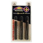 Harvester Muzzleloading Hornady XTP MAG Bullets  50 Cal. Sabot 240 gr. .452 Hornady XTP Mag Bullet 12/pk