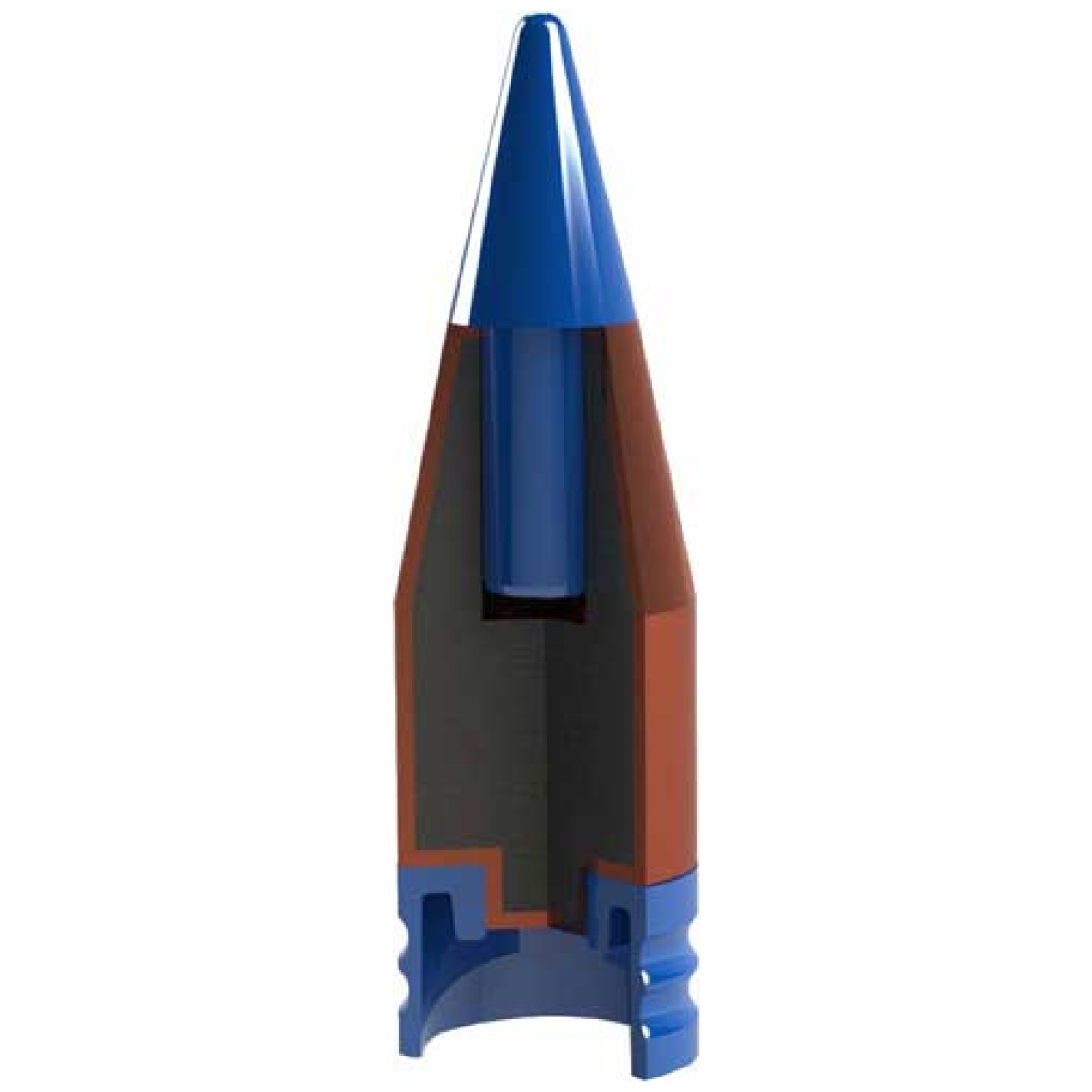 Cva1300at_inside_1. Jpg - cva powerbelt bullets elr - cva1300at inside 1