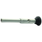 CVA BULLET STARTER KNUCKLE