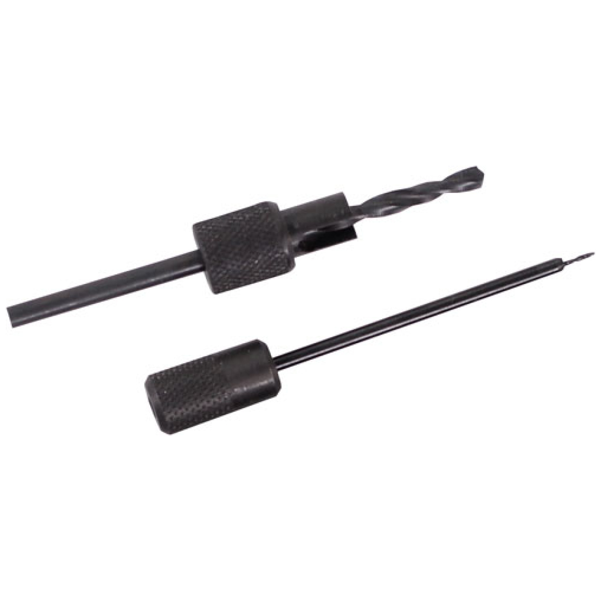 Cva1631. Jpg - cva breech plug clean out - cva1631