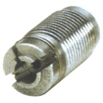 CVA 209 IN-LINE BREECH PLUG