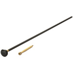 CVA RAMROD PALMSAVER .50CAL