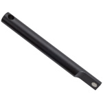 CVA VARIFLAME MAGNETIC CAPPER