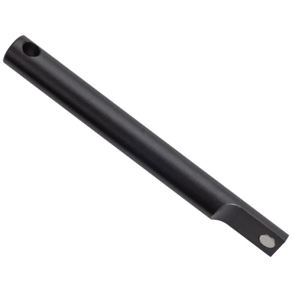 cva variflame magnetic capper