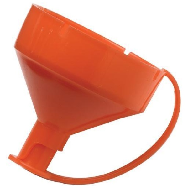 CVA Powder Funnel Top