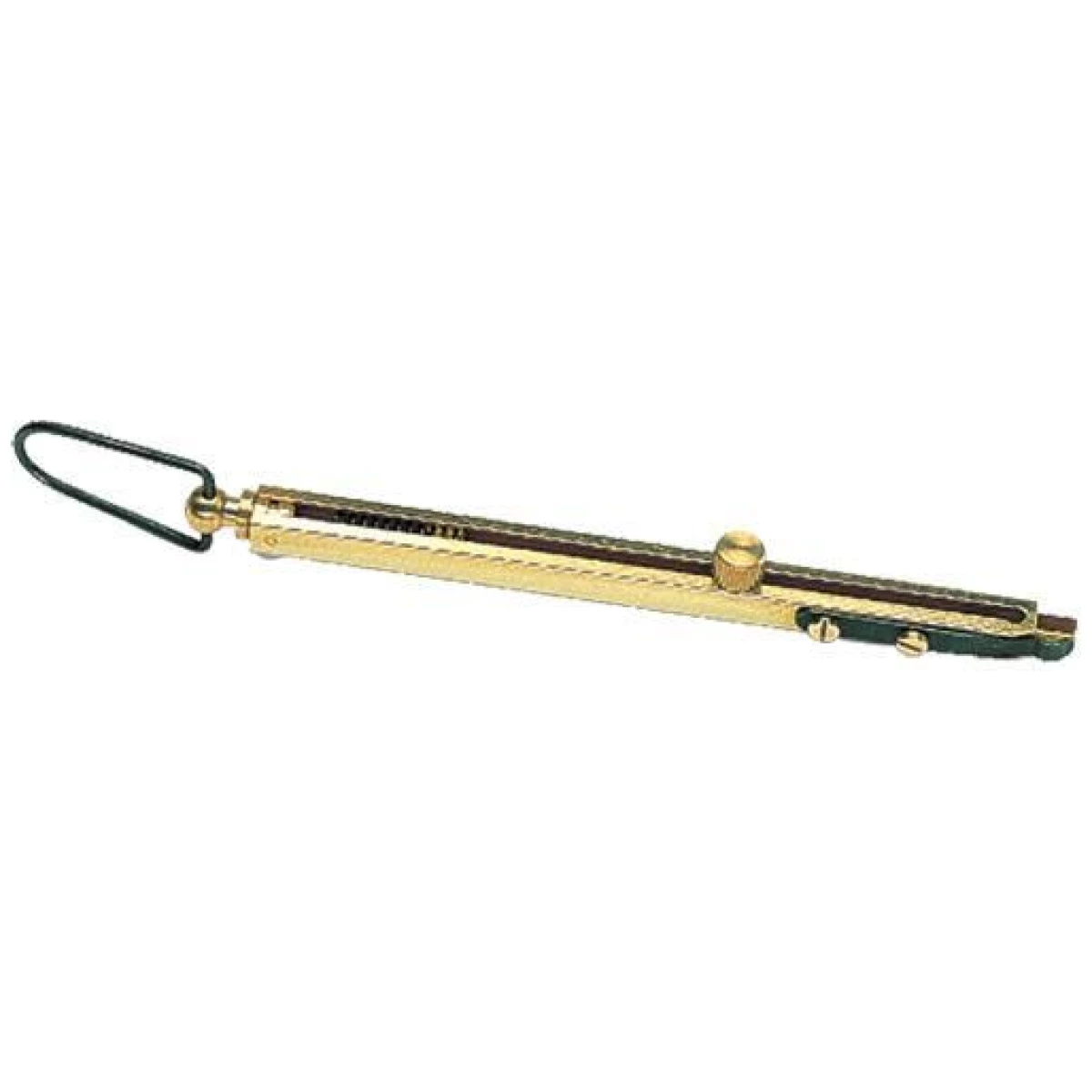 Cvac1407. Jpg - cva straight line capper - range model - cvac1407