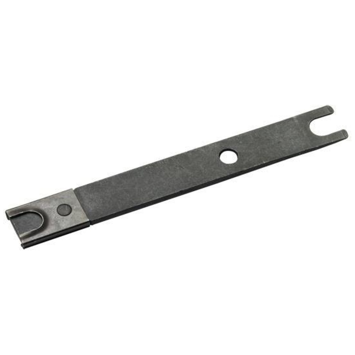 Cva 209 capper / extraction tool / single primer - image 1