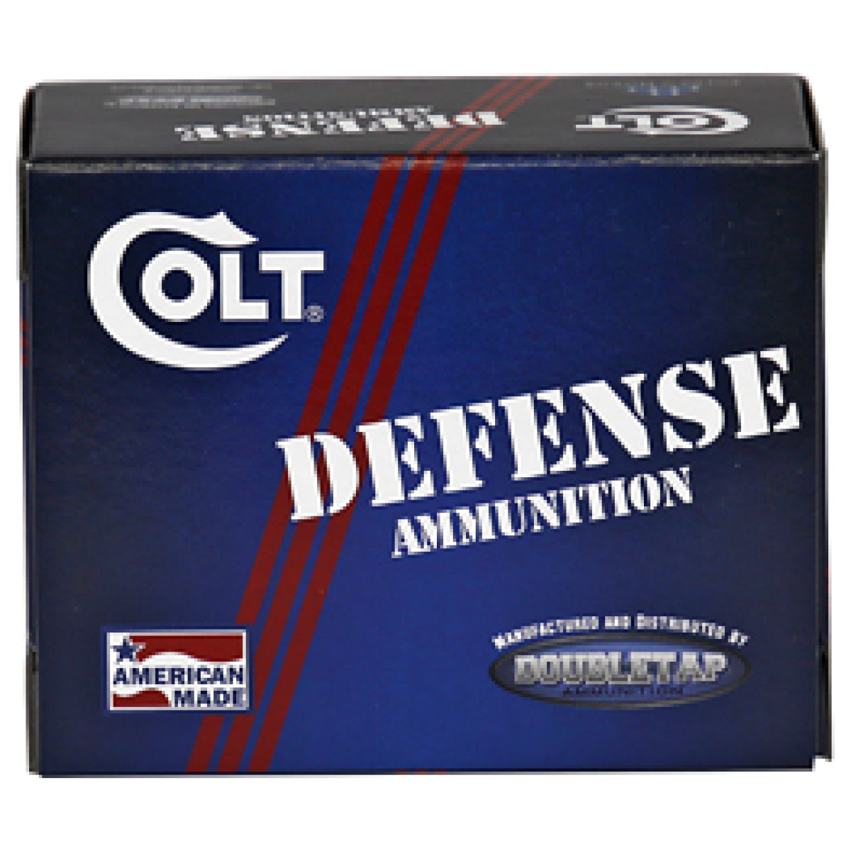 Dbt10mm180ct_1. Jpg - dbltap cd 10mm 180gr jhp 20/1000 - dbt10mm180ct 1