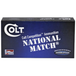 DBLTAP 223REM MATCH 62GR FMJ 50/1000