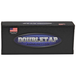 DBLTAP 223REM 62GR FMJ 20/1000