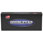 DBLTAP 44SPL 240GR HARDCAST 20/500