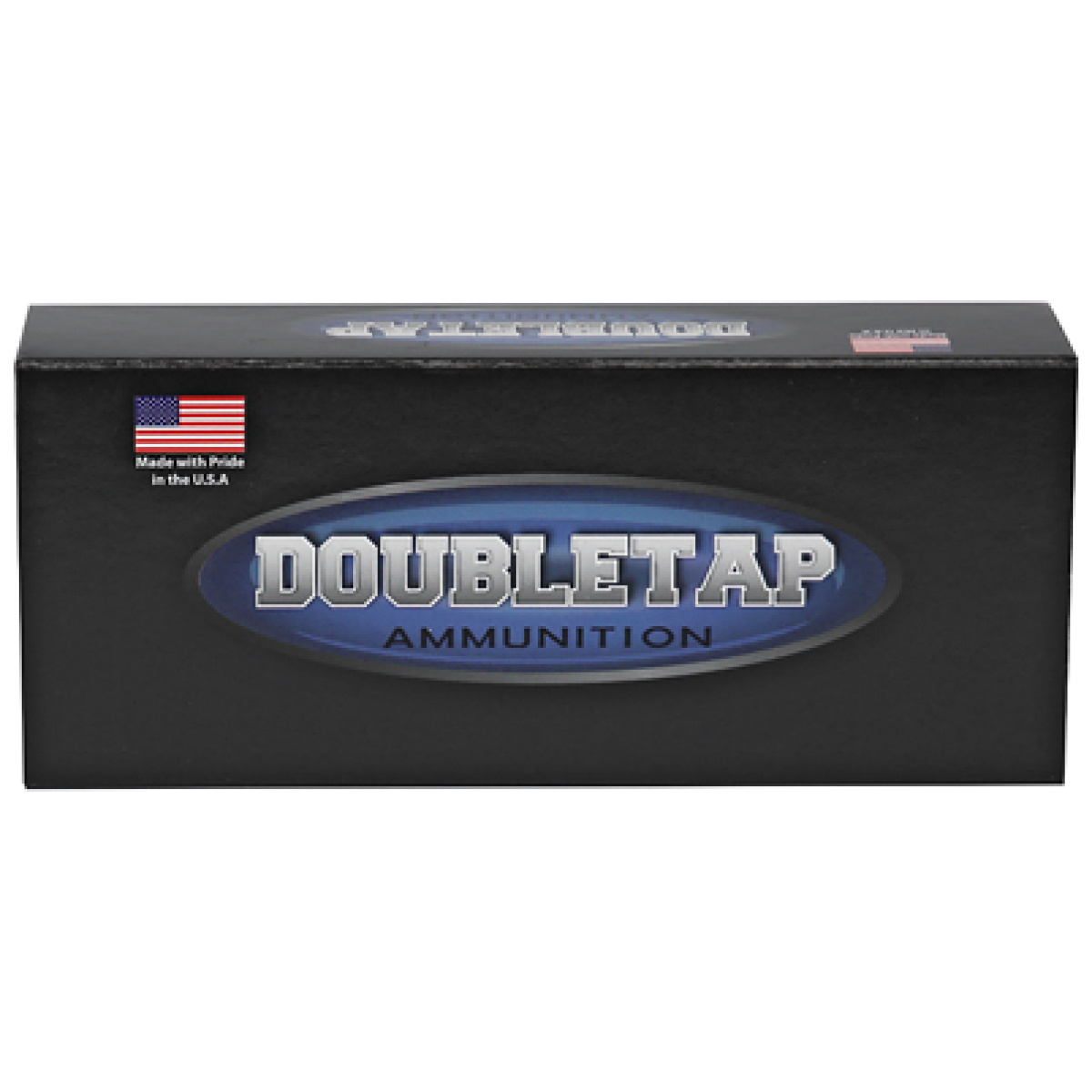 Dbt739123x_1. Jpg - dbltap 762x39 123gr schp 20/1000 - dbt739123x 1