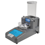 FRANKFORD PLAT POWDER INTELLIDROPPER