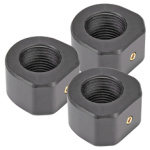 FRANKFORD 3 PACK DIE BLOCKS