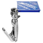 FRANKFORD PLAT PERFECT HAND PRIMER