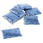 FRANKFORD PLAT INSTACLN BRASSCLN