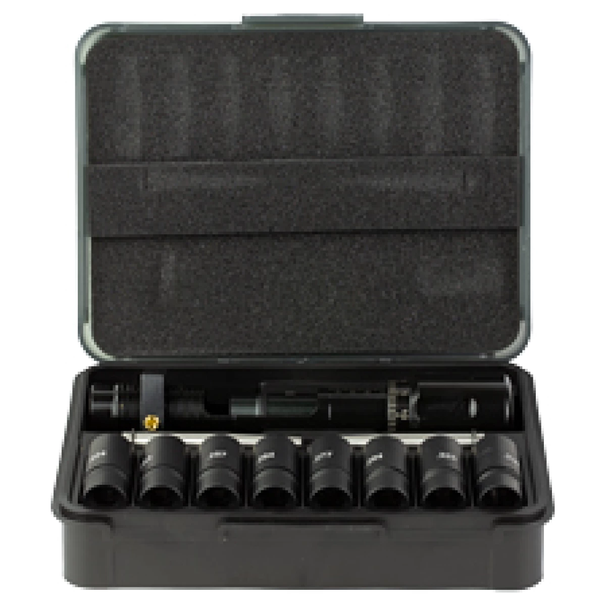 Fa1116715_1. Jpg - frankford univ bullet seating die - fa1116715 1
