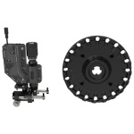 FRANKFORD X-10 38SUP BLT FDR CNV KIT