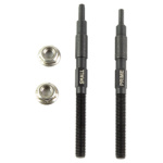 FRANKFORD X-10 SML SGE-PRME PIN ASS