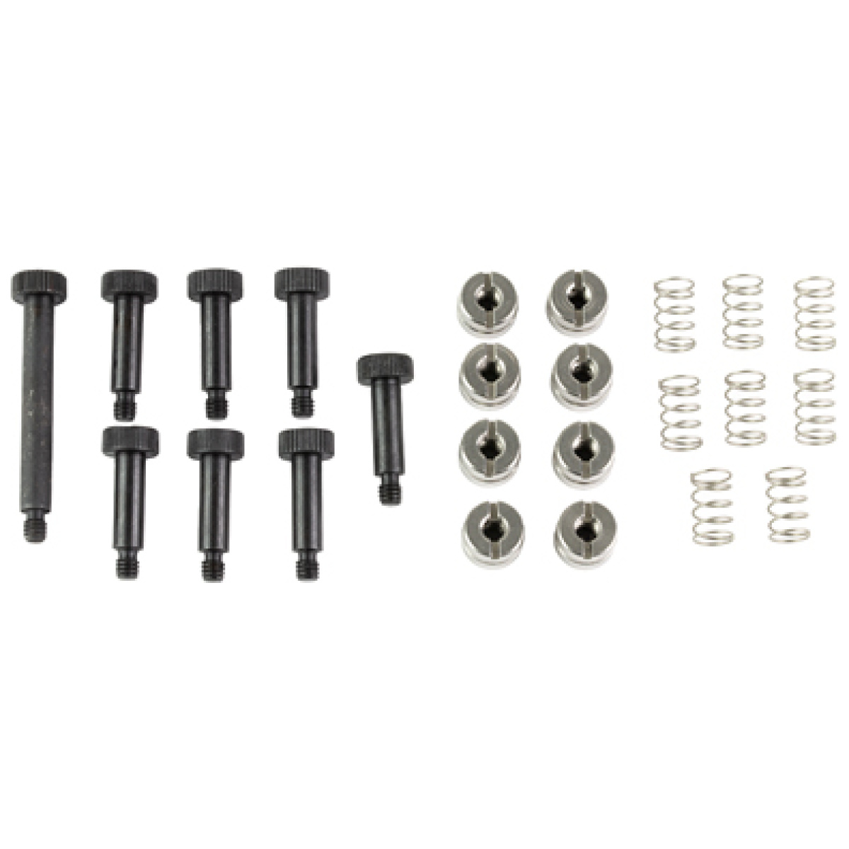 Fa1203181_1. Jpg - frankford x-10 lrg swge-prme pin ass - fa1203181 1