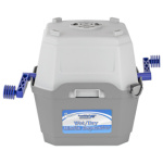 FRANKFORD PLAT WET/DRY MEDIA SEP