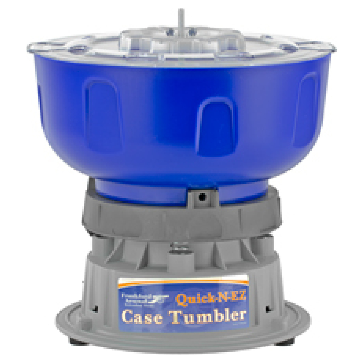 Fa855020_1. Jpg - frankford case tumbler 110v - fa855020 1