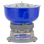 FRANKFORD CASE TUMBLER 110V