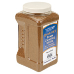 FRANKFORD GROUND WALNUT MEDIA 5LB