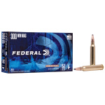FED PWRSHK 300WIN 150GR SP 20/200