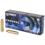 FED PWRSHK 450BUSH 300GR 20/200