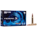 FED PWRSHK 8MM MAU 170GR SP 20/200