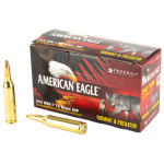 FED AM EAGLE V&P 243WIN 75GR 40/200