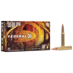 FUSION 3006 150GR 20/200