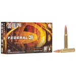 FUSION 3006 180GR 20/200