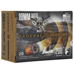 FED PRM 10MM 200GR A-FRAME 20/200