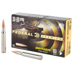 FED PRM 3006 168GR HYB HTR 20/200