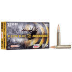 FED PRM 300WIN 180GR BRNS TSX 20/200
