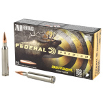 FED PRM 7MMREM 168GR HYB HR 20/200