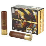 FED GRAND SLAM 10GA 3.5" #4 2OZ 10/5