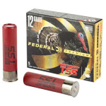 FED HVYWGHT TSS 12GA 3.5" #7 5/50