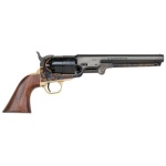 TRADITIONS BP REVOLVER 1851