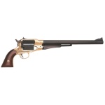 TRADITIONS BP REVOLVER BISON