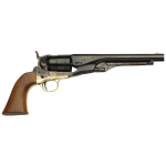 TRADITIONS BP REVOLVER 1860
