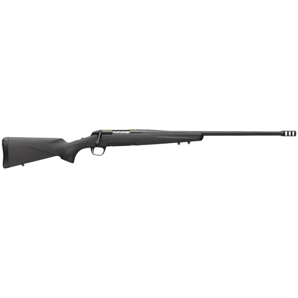 BROWNING X-BOLT PRO .270 WIN